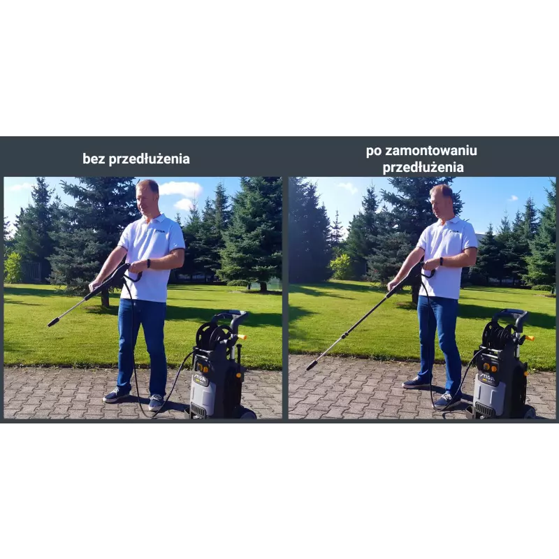 przedluzenie_akcesoria_myjki_LANCA_WWW